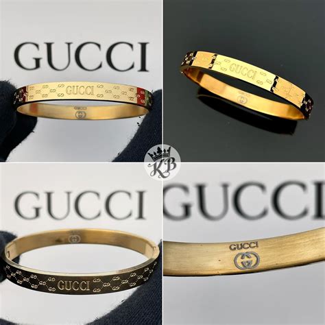 gucci armband gold|free gucci bracelet tiktok.